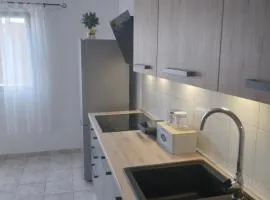 Apartman Maja