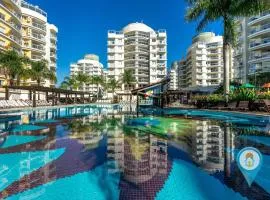 N9103 Praia Paz e Beto Carrero Penha SC