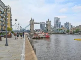 Tower Bridge