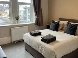 North Coast Boutique Apartment