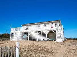 4x1701, Sandy Paws Resort- Oceanside, Wild Horses!
