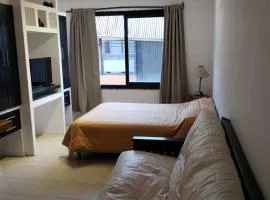 Departamento Atrapa sueños - Sale Patagonia