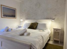 iza Roka apartments, Hotel in Dubrovnik