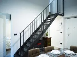 La Zecca Apartment a 2 passi dal Centro e dal Mare