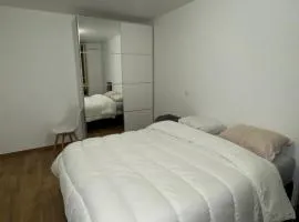 Appartement 3 pièce à 15 min de Paris / stade de France