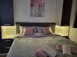 VM apartmani