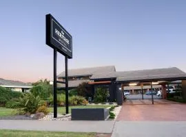 The Heritage Bendigo