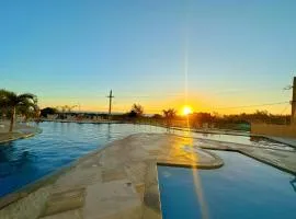 Eu Amo Arraial Hospedagem - LE BON VIVANT - Até 8 Pessoas