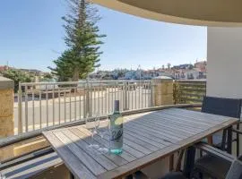 Boardwalk Bliss - Explore the Lively Mindarie Marina