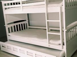 1日1組限定　和洋折衷 EDOYA, fjallask&aacute;li &iacute; Chiba