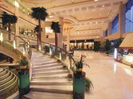 Shangyu International Hotel