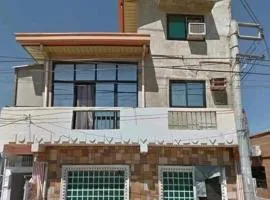 Marcella Realty Apartment