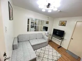 SEAWIND CONDOMINIUM TOWER 3-6K
