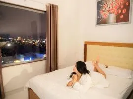 Khách Sạn Hoàng Nhi