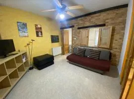 Casa Pumba
