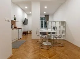 Villa Sofija