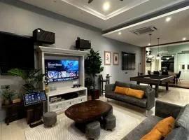 YouLuvHomestay Ipoh