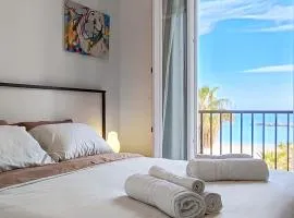 LIDO Rooms & Apartments