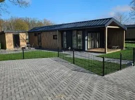 HUB Resorts Drentse Weelde