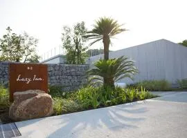淡路島ヴィラ Lazy Inn.、淡路市のヴィラ