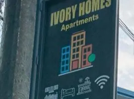 Ivory Homes Apartments