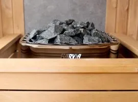 Pensiunea LOTUS Smardan