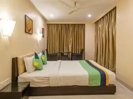 Treebo Acsys, Gachibowli