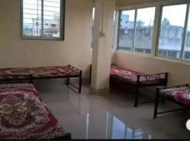Jivanshree Boys Hostel