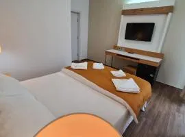 Jafar Resort 1