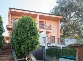 Vivienda Vacacional Eltxok