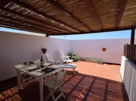 Incantevole Mansarda