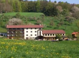 Dornröschen