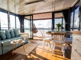 Hotel Ukiel Wellness & SPA