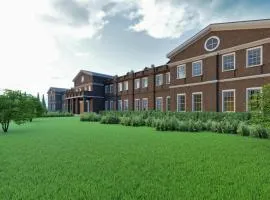 Academy by Ambassadori