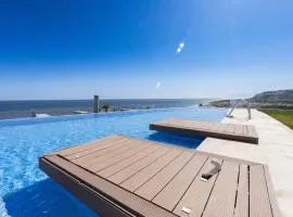 Infinity View - Access to hot tubs & pools