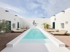 Casa Montelongo - Adults Only