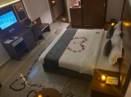 فندق انوار - Anwar Hotel