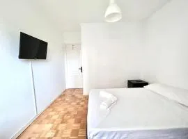 VibesCoruña - Madariaga 41