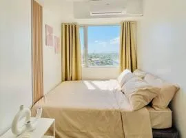 * *K2 Nordic Haven