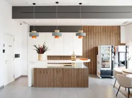 Ona Living Barcelona