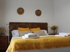 Casa Paula