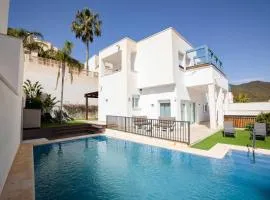 Villa Joya I