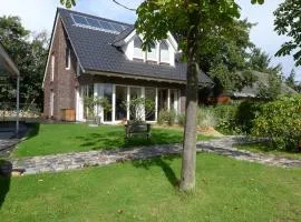 Hookipa App Og