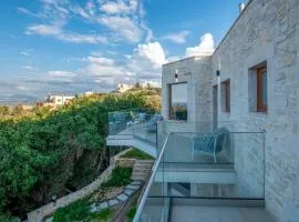 Maroulas Natura Palace