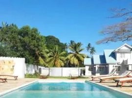 We Call it Home - Bububu Villa