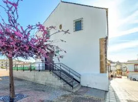 Nice Apartment In Jerez De La Frontera