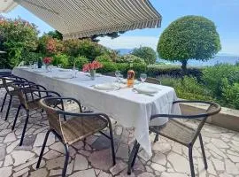 Gorgeous Home In Gradac