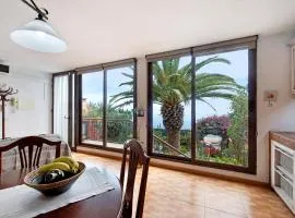 Casa Titi
