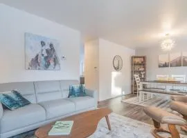 Alaska Daydream Retreat Near Downtown