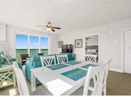 Beachview Luxury Condo with Sunrise and Sunset Views